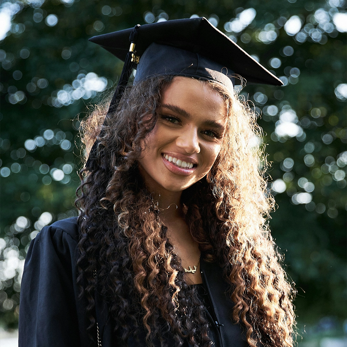 Plumtree University Campus Life